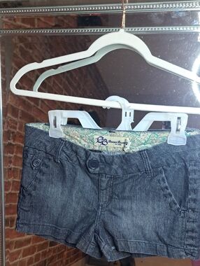 BOOM BOOM JEANS